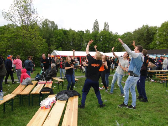 Koningsdag 2018 502.jpg